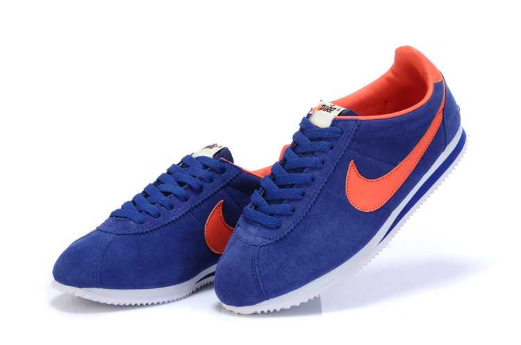 aliexpress pas cher acheter nike cortez sport